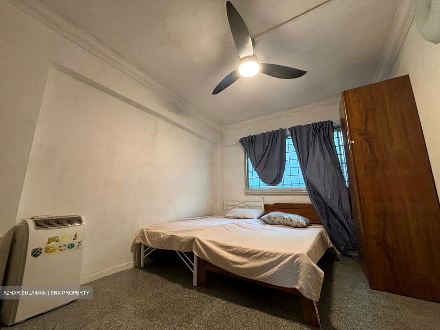 Blk 840 Woodlands Street 82 (Woodlands), HDB 4 Rooms #480094431